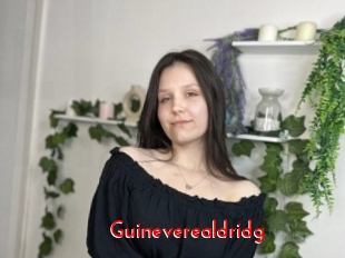 Guineverealdridg
