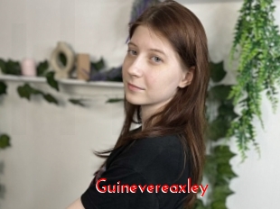 Guinevereaxley
