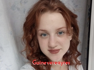 Guinevereayres