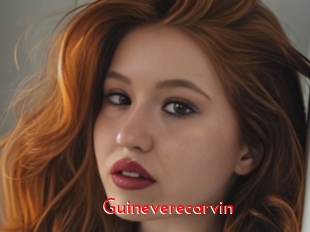 Guineverecarvin