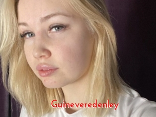 Guineveredenley