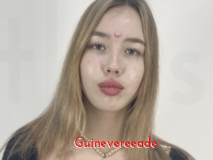 Guinevereeade