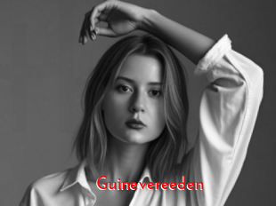 guinevereeden The Sex