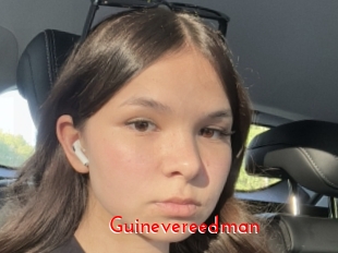 Guinevereedman