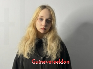 Guinevereeldon