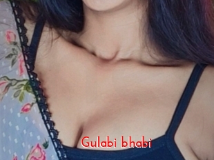 Gulabi_bhabi