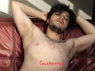 Gustavray
