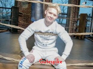 Gutespike