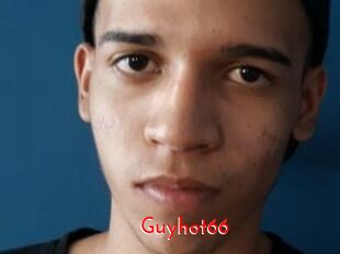 Guyhot66