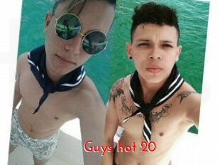 Guys_hot_20