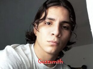 Guzzsmith