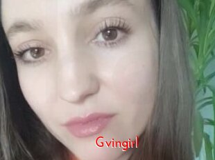 Gvingirl