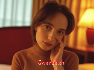 Gwenbelch