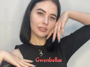Gwenbellas