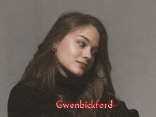 Gwenbickford