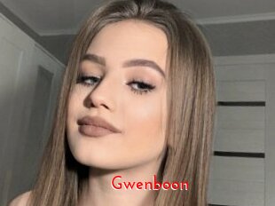 Gwenboon