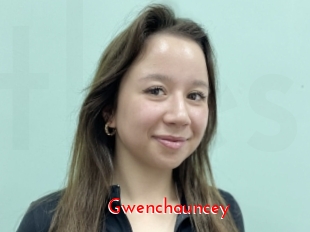 Gwenchauncey