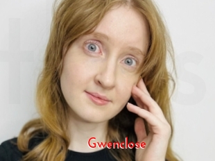 Gwenclose