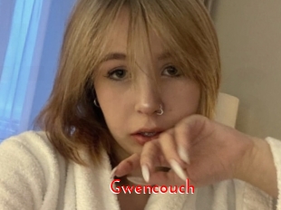 Gwencouch