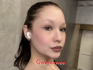 Gwencowee