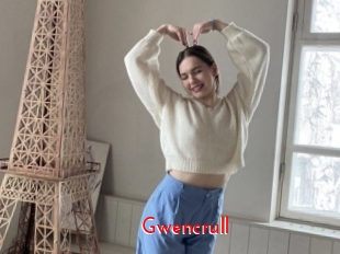 Gwencrull