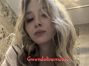 Gwendolinemoore