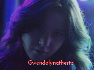 Gwendolynatherto