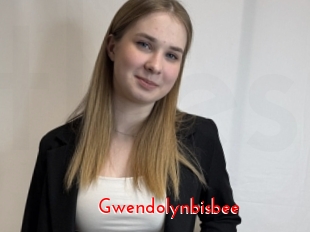 Gwendolynbisbee