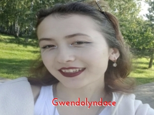 Gwendolyndace