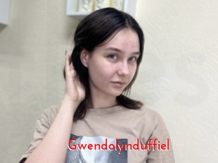 Gwendolynduffiel