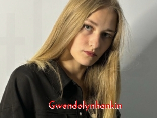 Gwendolynhankin