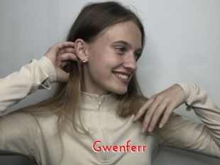 Gwenferr