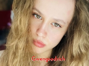 Gwengoodrich