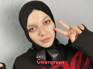 Gwengreen