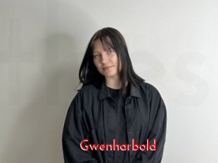 Gwenharbold