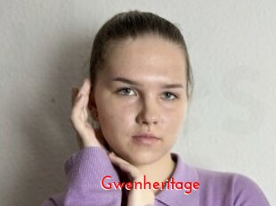 Gwenheritage