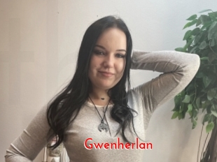 Gwenherlan