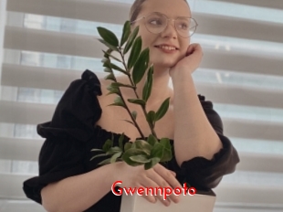 Gwennpoto