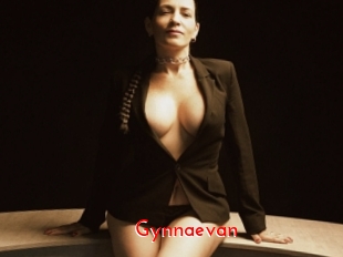 gynnaevan The Sex