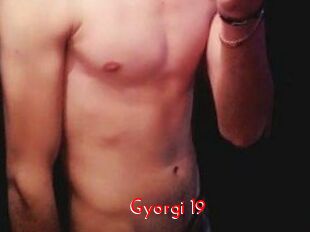 Gyorgi_19