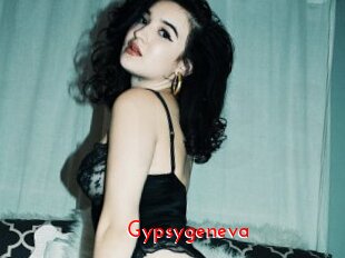 Gypsygeneva
