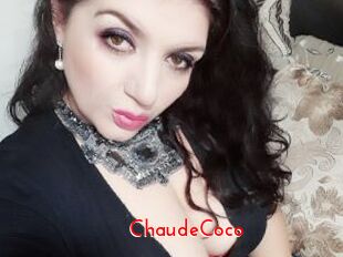 ChaudeCoco