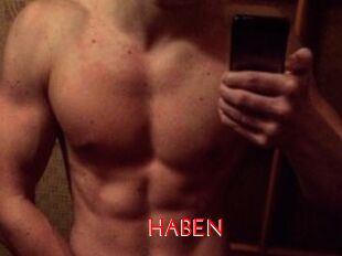HABEN
