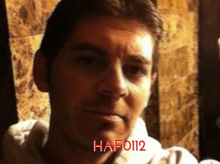 HAF0112