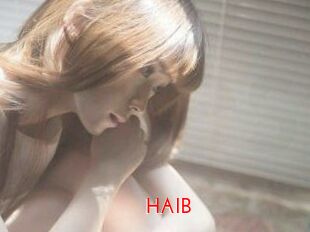 HAIB