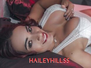 HAILEYHILLSS