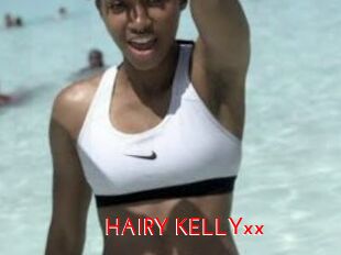 HAIRY_KELLYxx