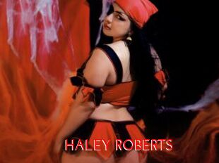 HALEY_ROBERTS