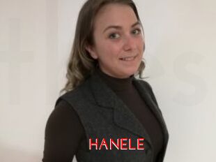 HANELE