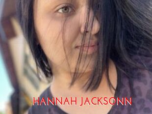HANNAH_JACKSONN